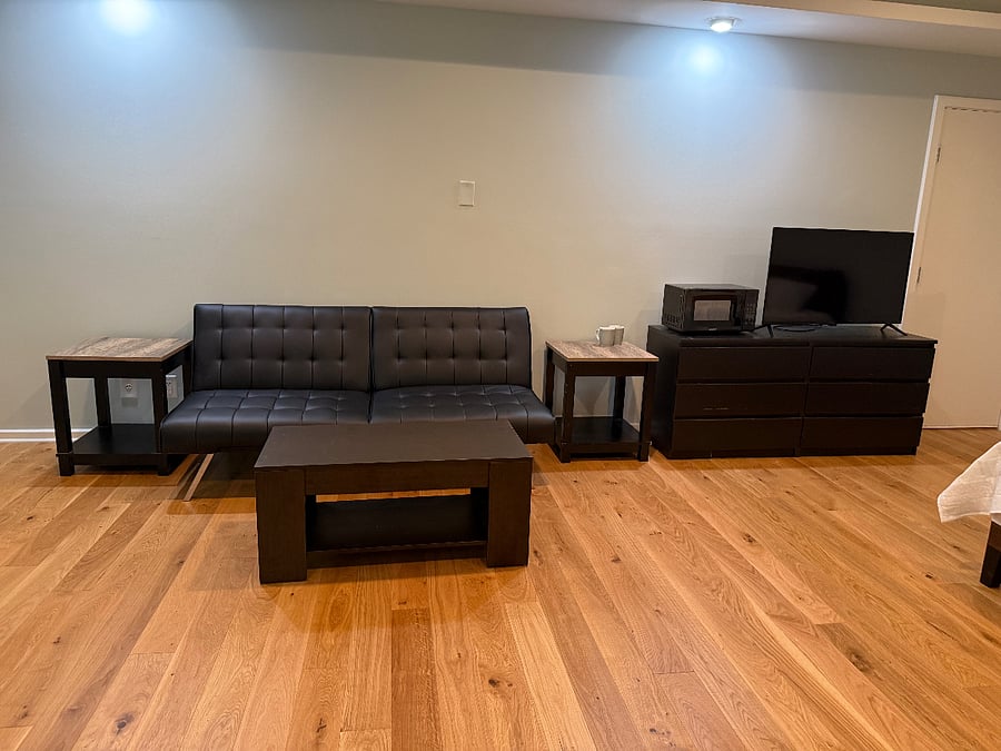 Furnished Finder property 915502_1 photo 5