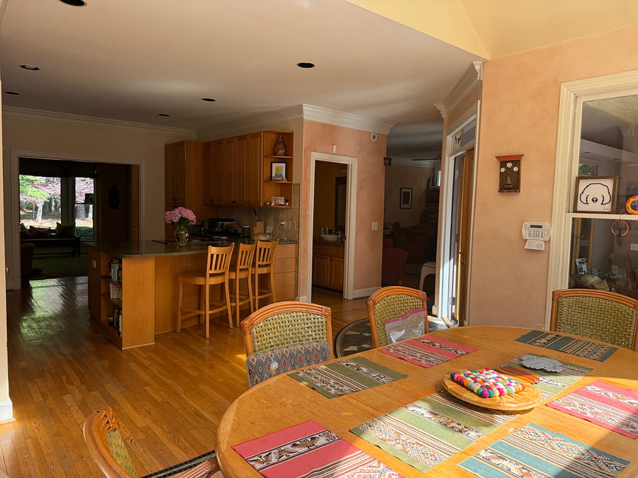 Furnished Finder property 915502_1 photo 3
