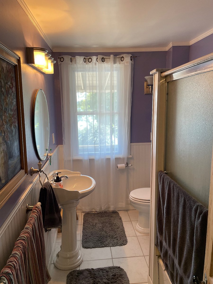 Furnished Finder property 915503_1 photo 21