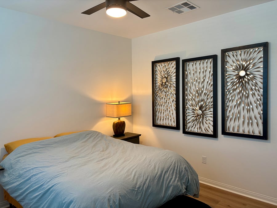 Furnished Finder property 915505_1 photo 3