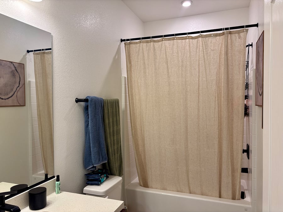 Furnished Finder property 915505_1 photo 6