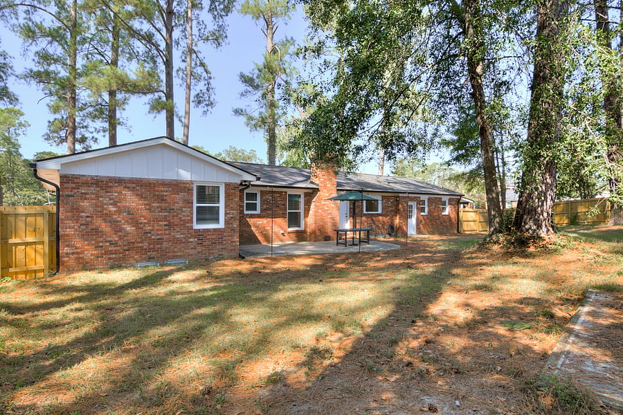 Furnished Finder property 915507_1 photo 40