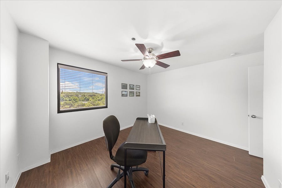 Furnished Finder property 915508_1 photo 11