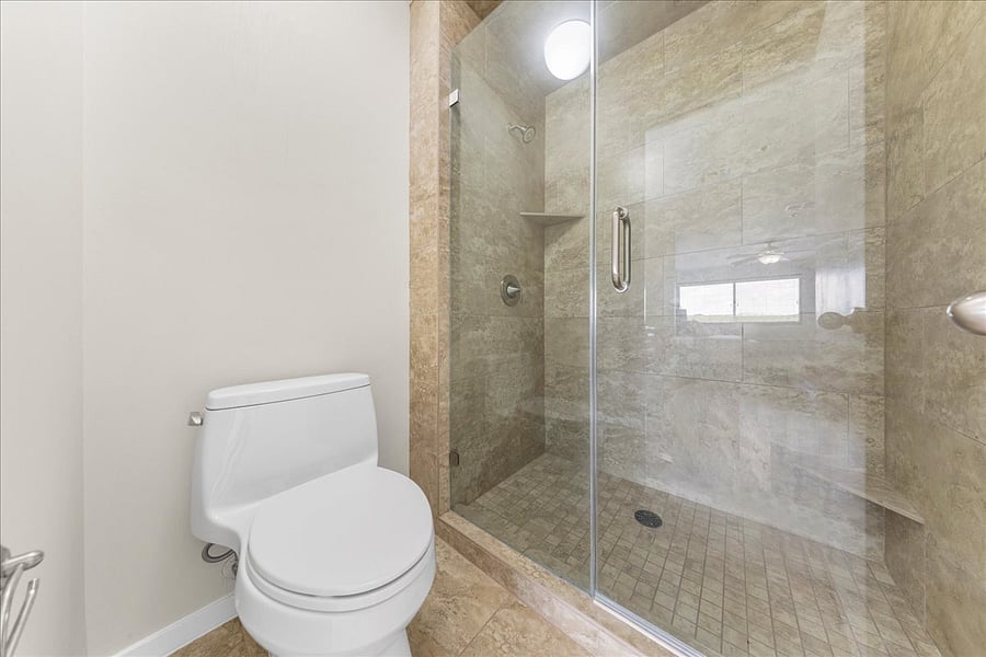 Furnished Finder property 915508_1 photo 9