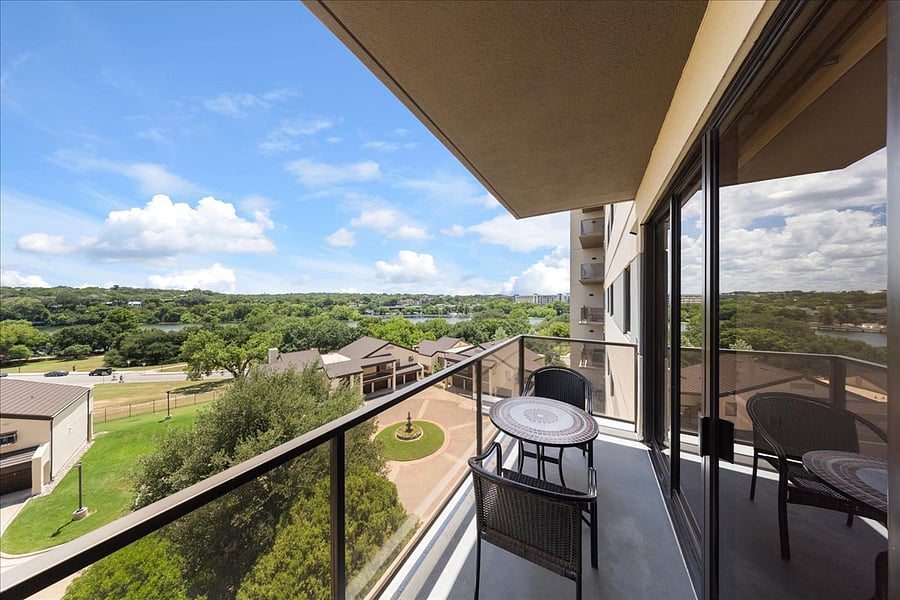 Furnished Finder property 915508_1 photo 12