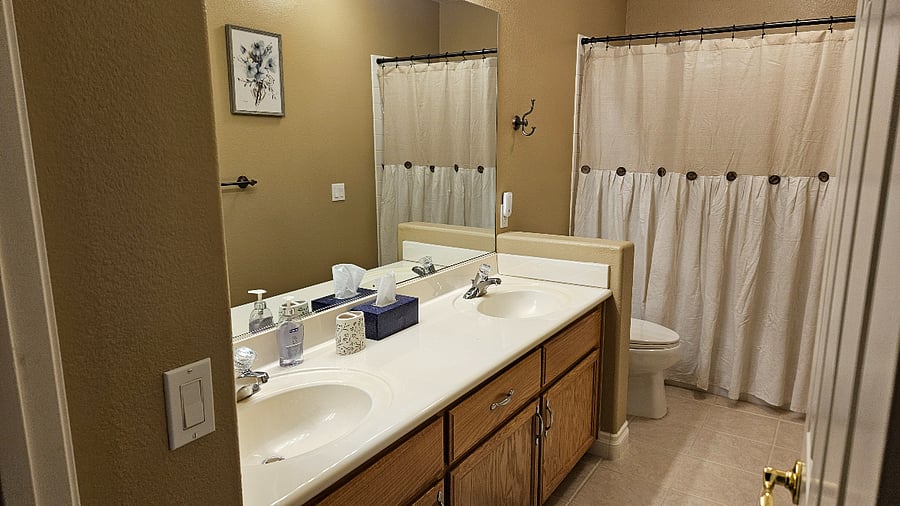 Furnished Finder property 915509_1 photo 4