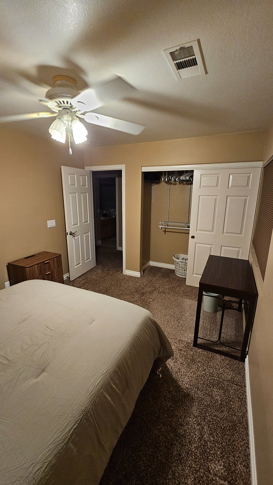 Furnished Finder property 915509_1 photo 3