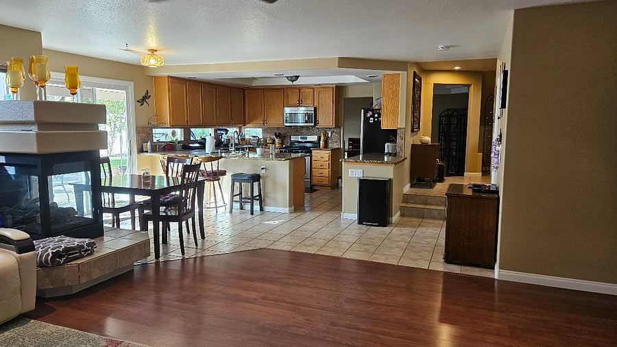 Furnished Finder property 915509_1 photo 8