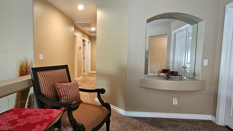Furnished Finder property 915509_1 photo 5