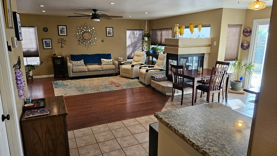 Furnished Finder property 915509_1 photo 6