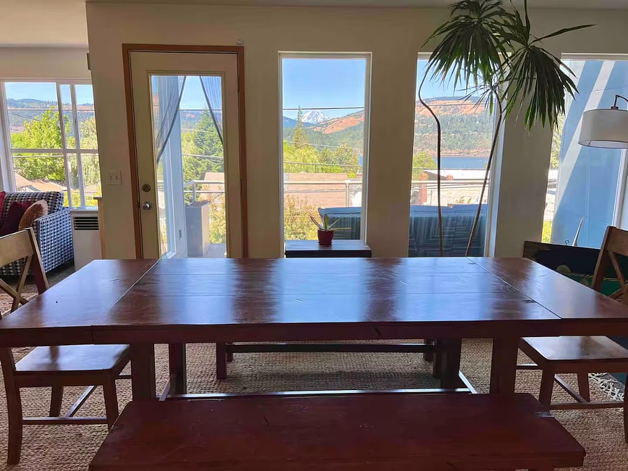 Furnished Finder property 915514_1 photo 6
