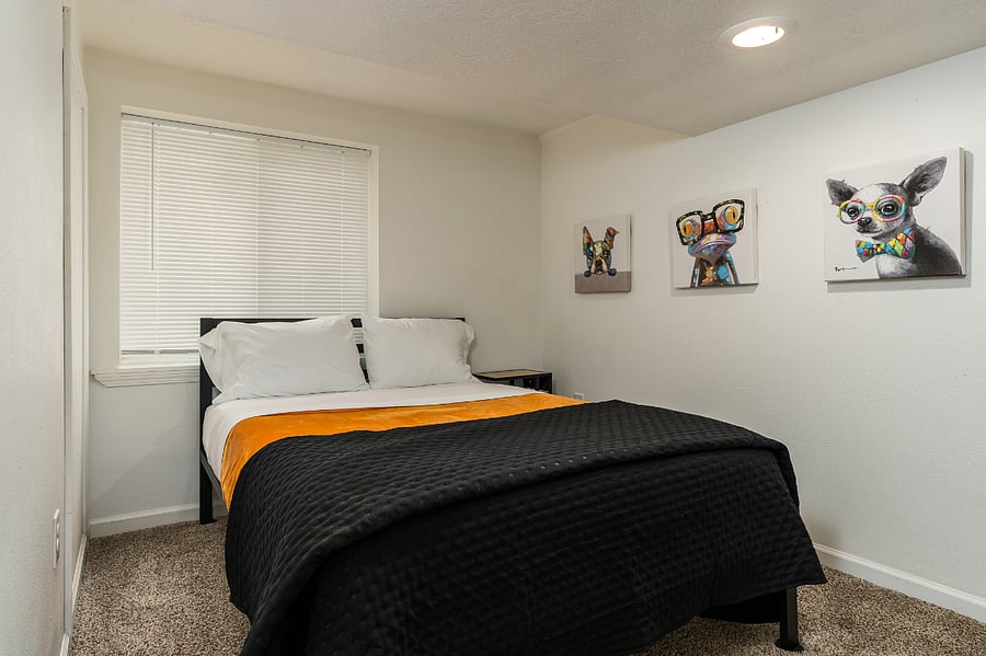 Furnished Finder property 915521_1 photo 9