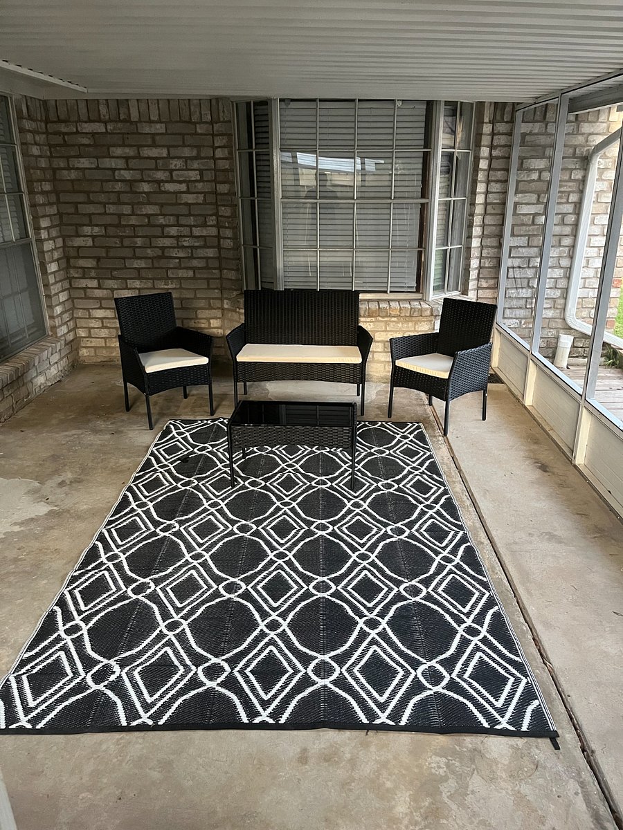 Furnished Finder property 915524_1 photo 9
