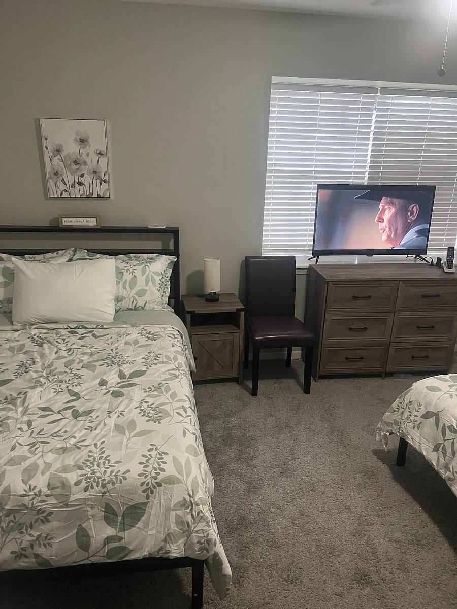 Furnished Finder property 915524_1 photo 8