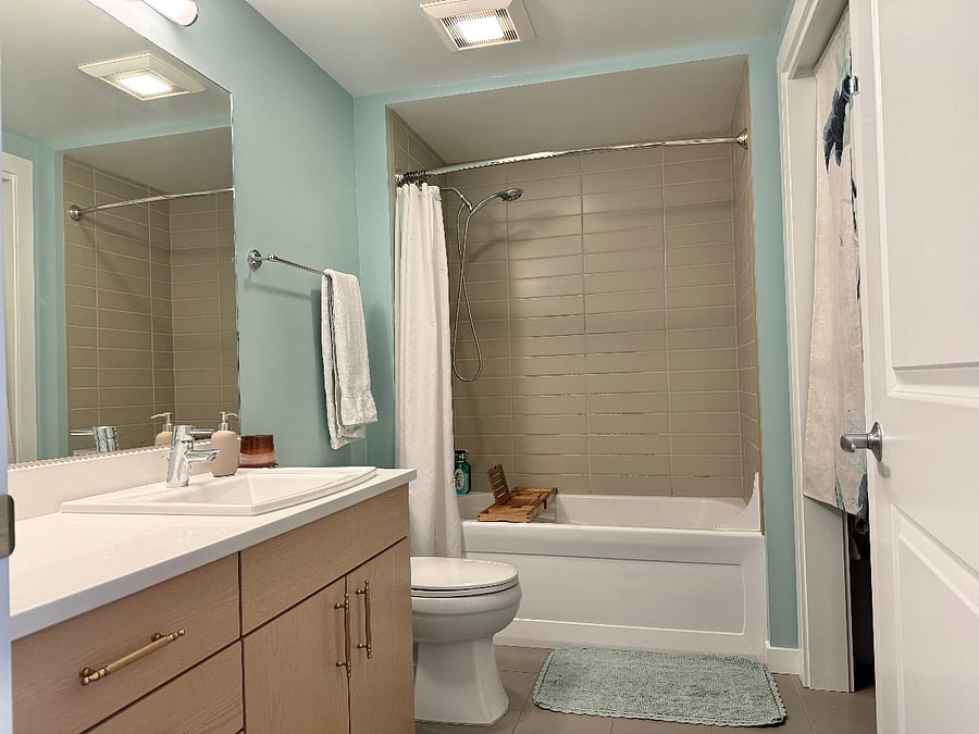 Furnished Finder property 915526_1 photo 17