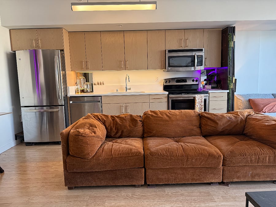 Furnished Finder property 915526_1 photo 12