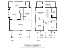 Furnished Finder property 915535_1 photo 7