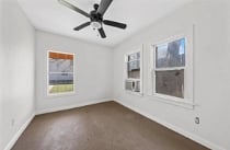 Furnished Finder property 915535_1 photo 9