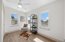 Furnished Finder property 915535_1 photo 10