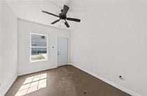 Furnished Finder property 915535_1 photo 12