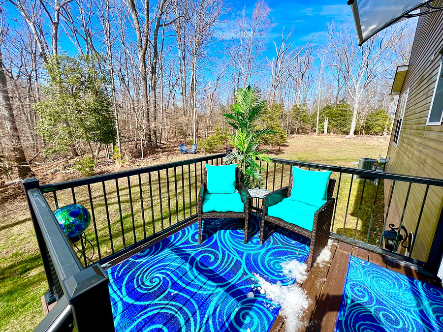 Furnished Finder property 915536_1 photo 17