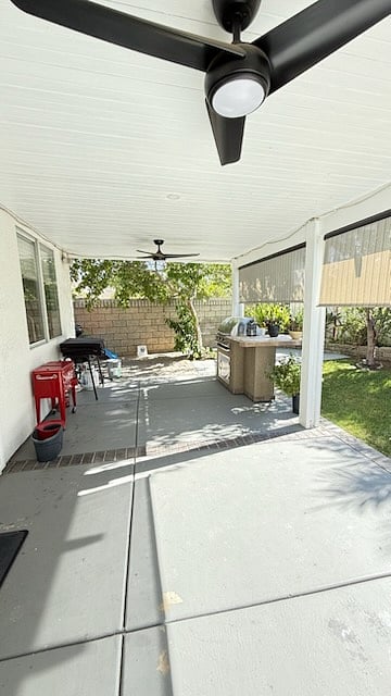 Furnished Finder property 915539_1 photo 4
