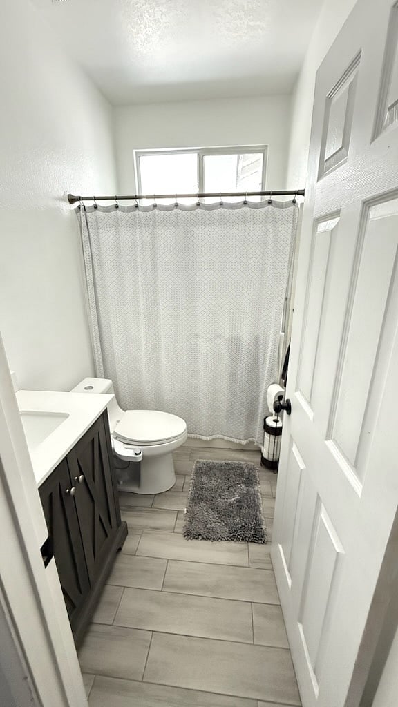 Furnished Finder property 915539_1 photo 3