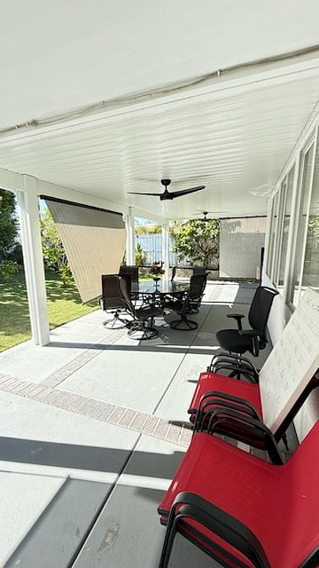 Furnished Finder property 915539_1 photo 5