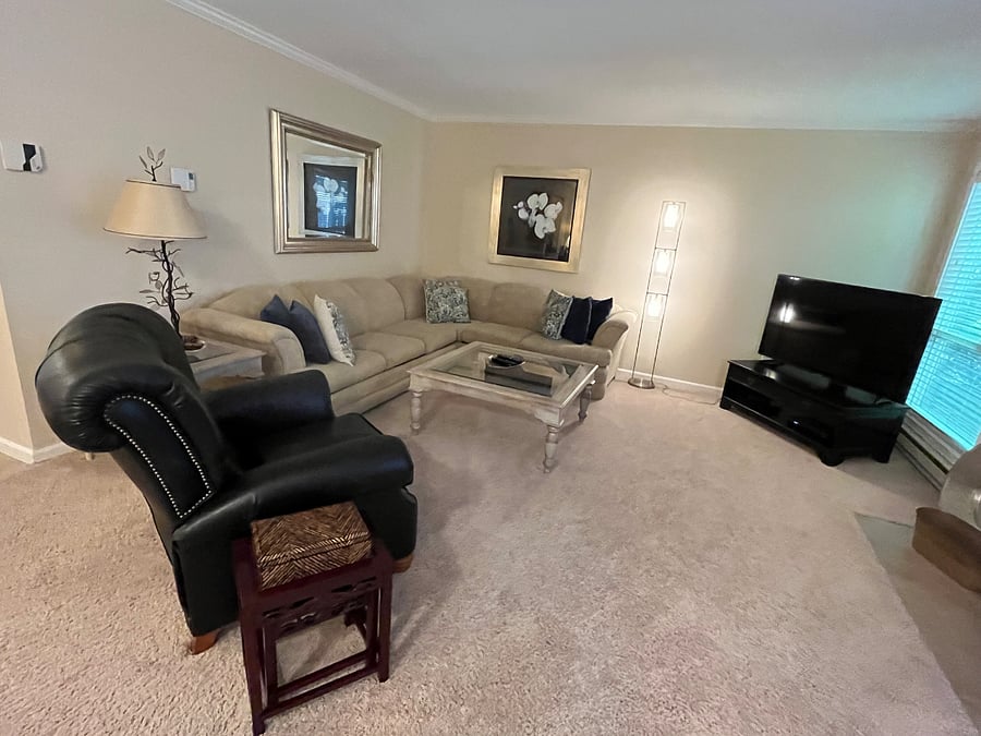 Furnished Finder property 915545_1 photo 3