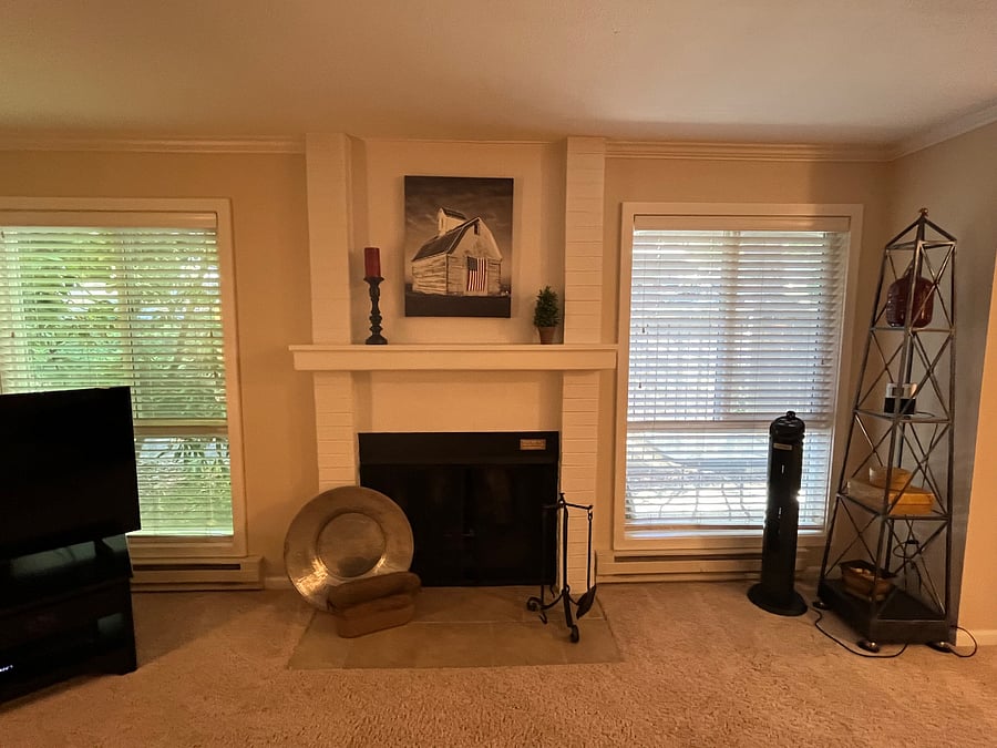 Furnished Finder property 915545_1 photo 7