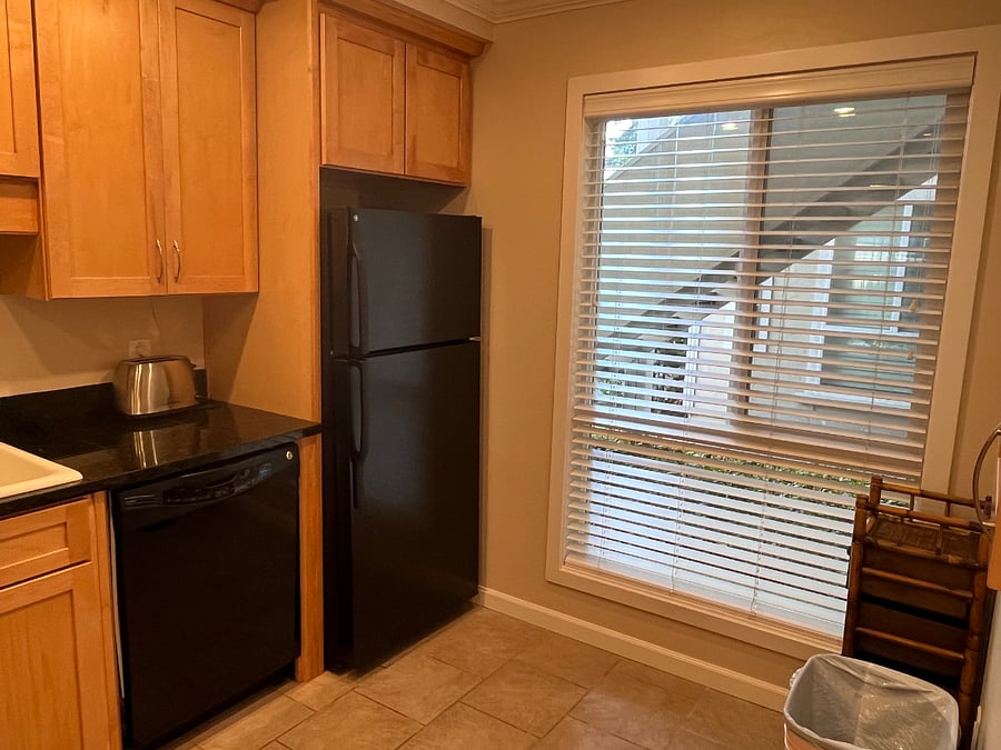 Furnished Finder property 915545_1 photo 8