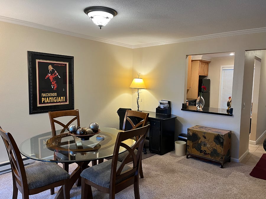Furnished Finder property 915545_1 photo 9