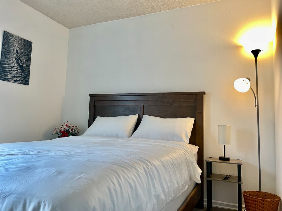 Furnished Finder property 915550_1 photo 12