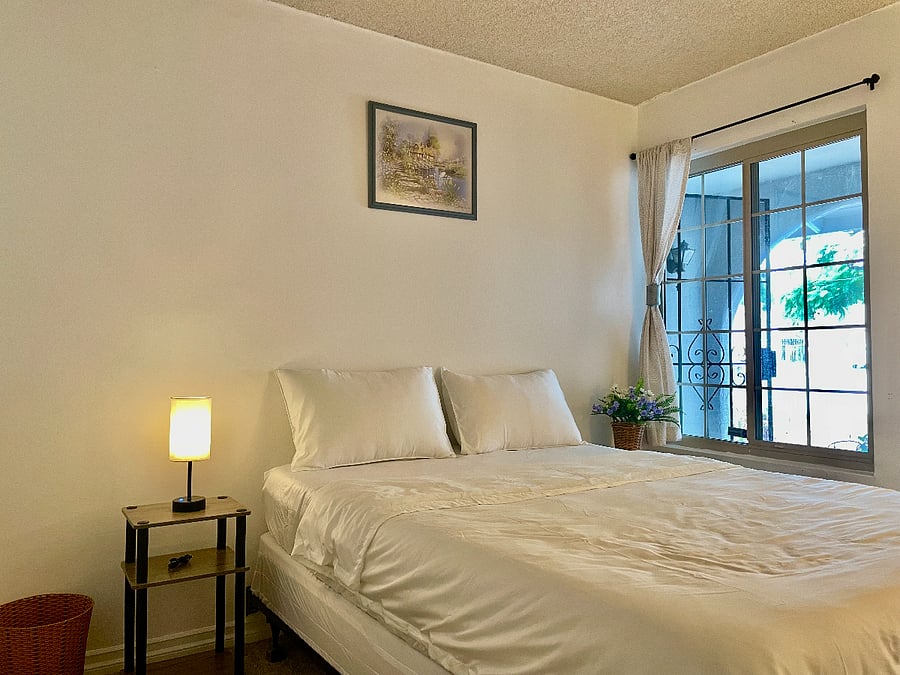Furnished Finder property 915550_1 photo 15