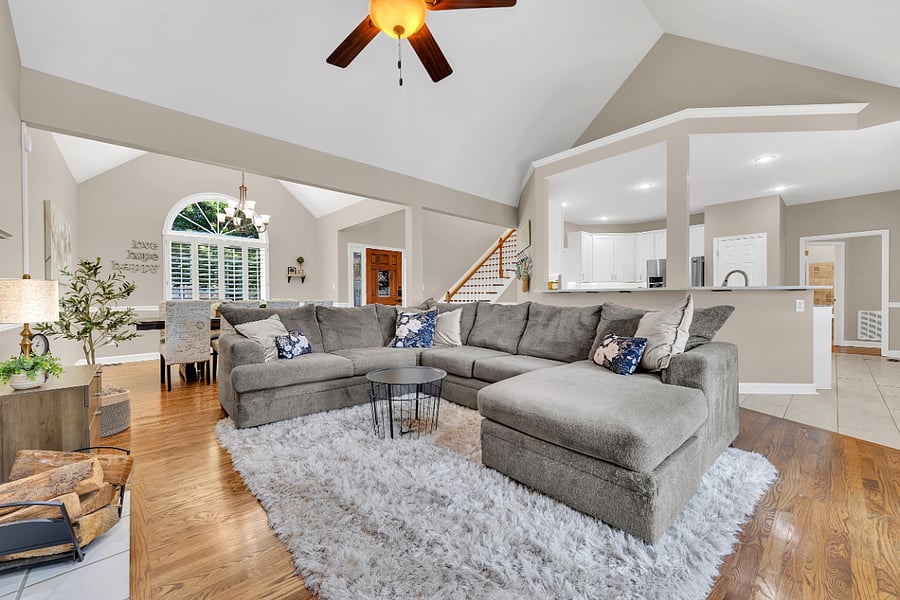 Furnished Finder property 915552_1 photo 8