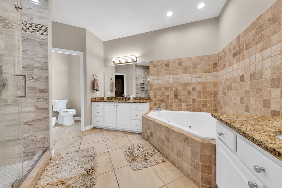 Furnished Finder property 915552_1 photo 15