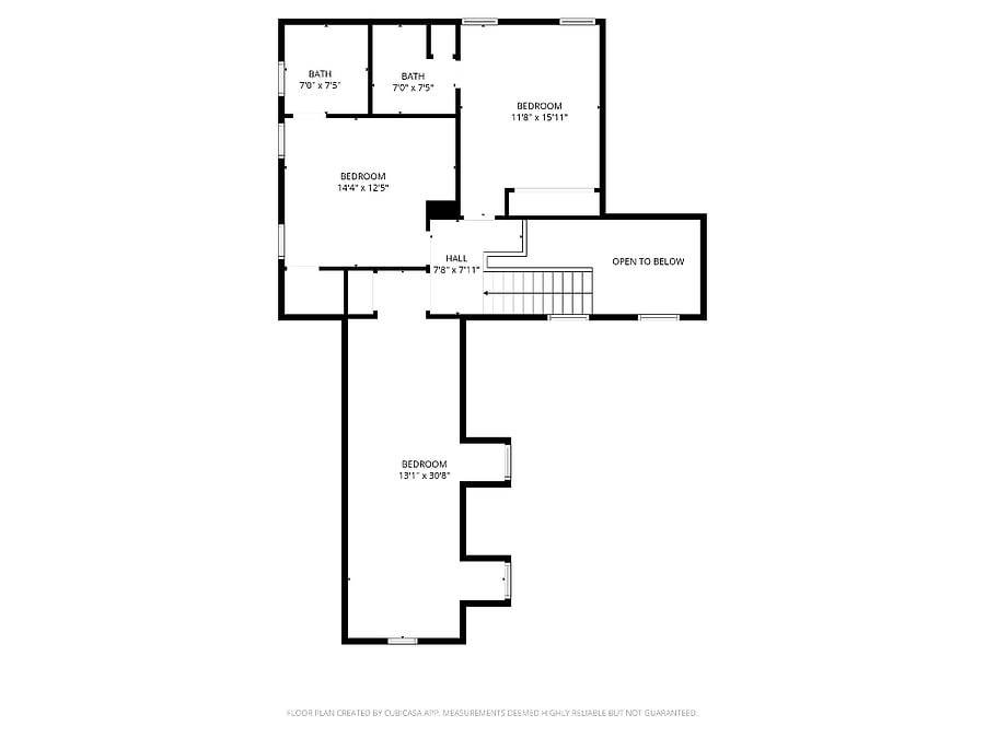 Furnished Finder property 915552_1 photo 37