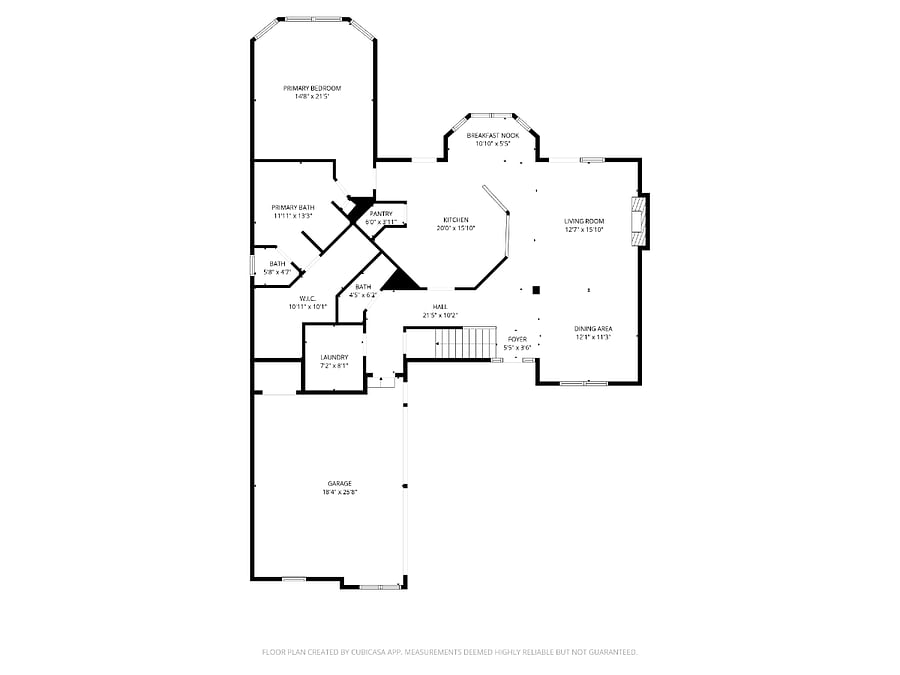 Furnished Finder property 915552_1 photo 36