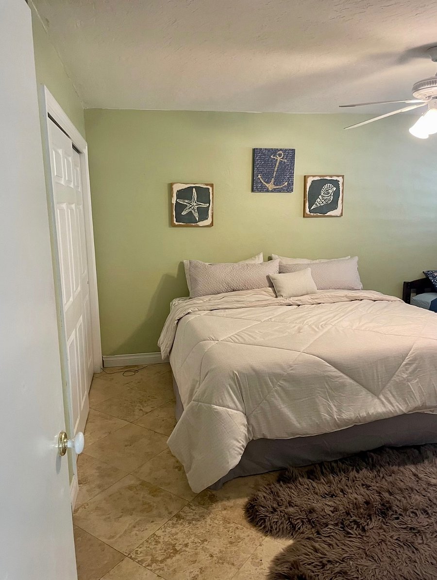 Furnished Finder property 915557_1 photo 8