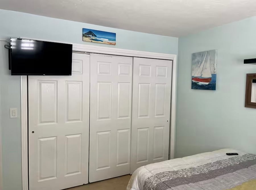 Furnished Finder property 915557_1 photo 11