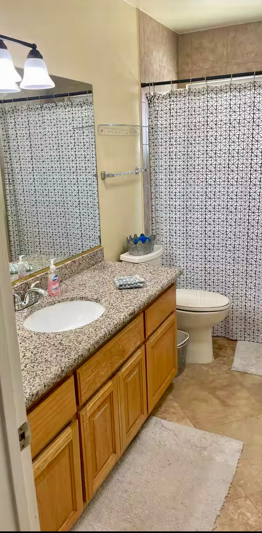 Furnished Finder property 915557_1 photo 10