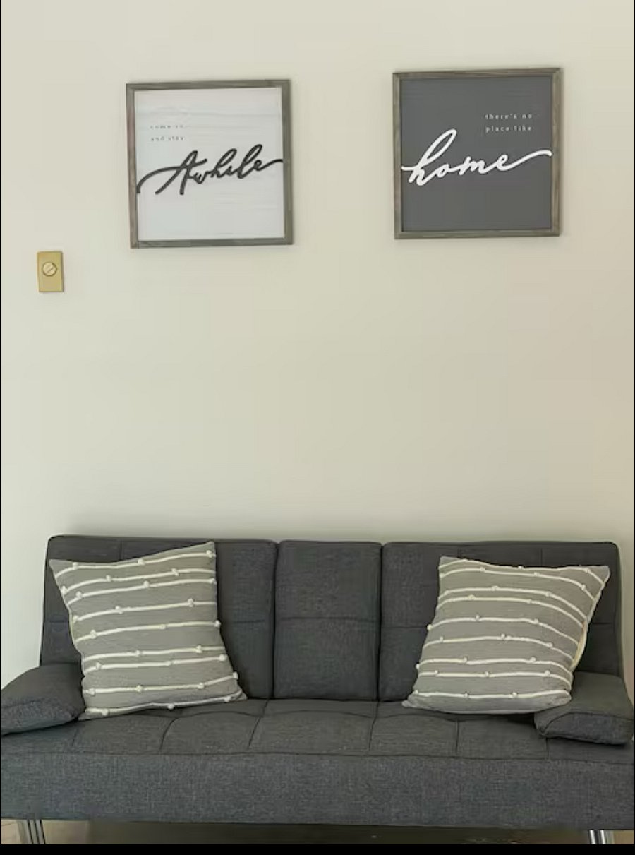 Furnished Finder property 915557_1 photo 7
