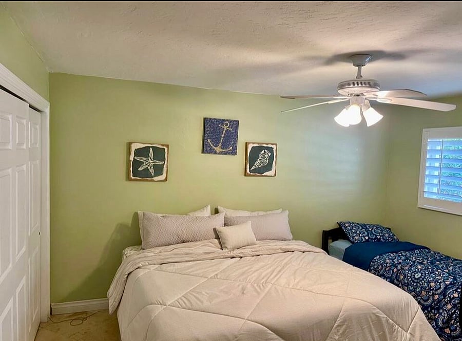 Furnished Finder property 915557_1 photo 9