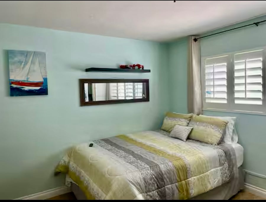 Furnished Finder property 915557_1 photo 15