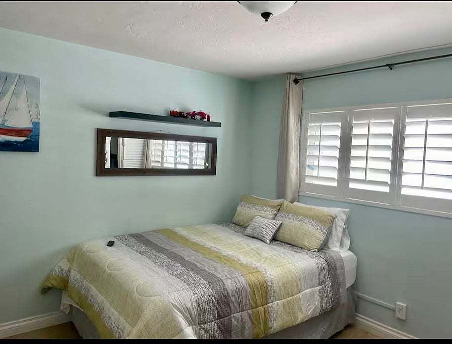Furnished Finder property 915557_1 photo 16