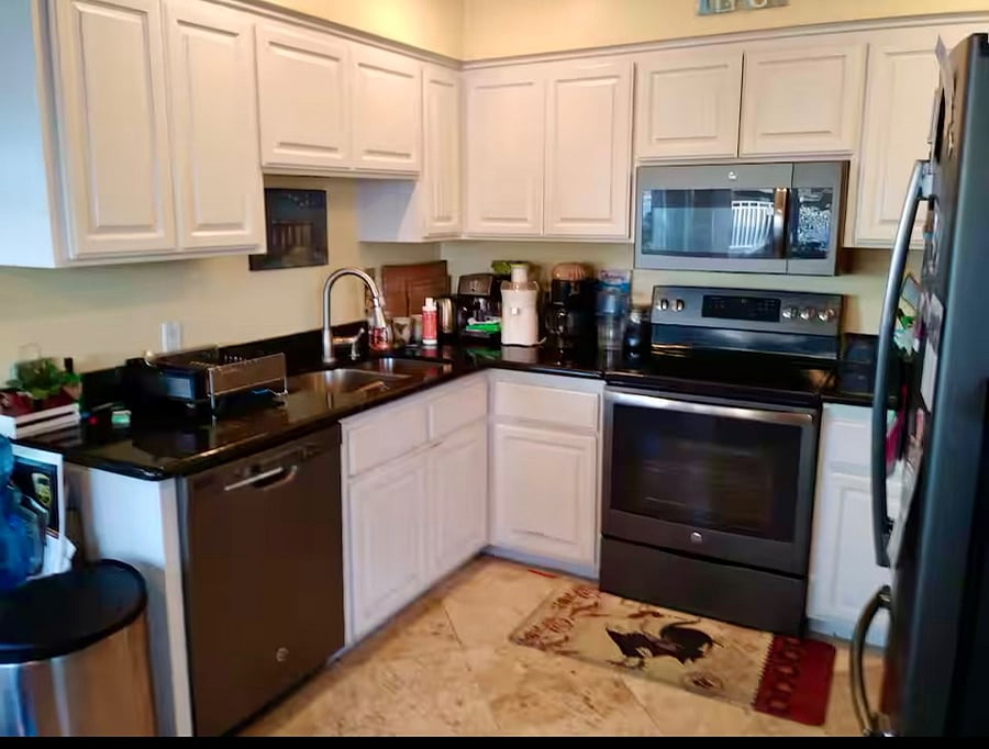 Furnished Finder property 915557_1 photo 17