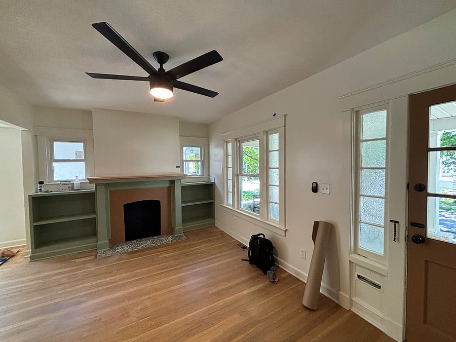 Furnished Finder property 915558_1 photo 1