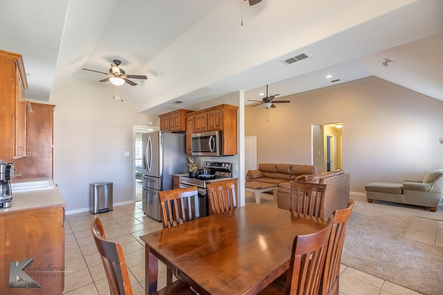 Furnished Finder property 915561_1 photo 5