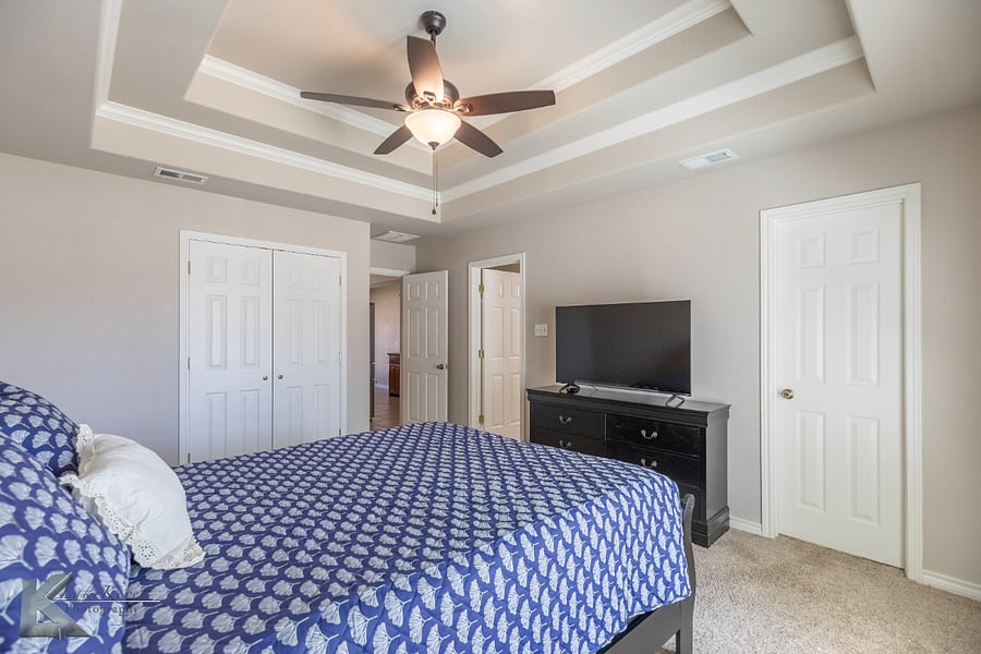 Furnished Finder property 915561_1 photo 7