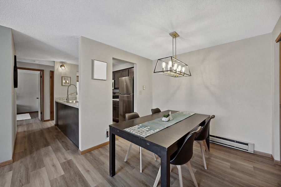 Furnished Finder property 915562_1 photo 9